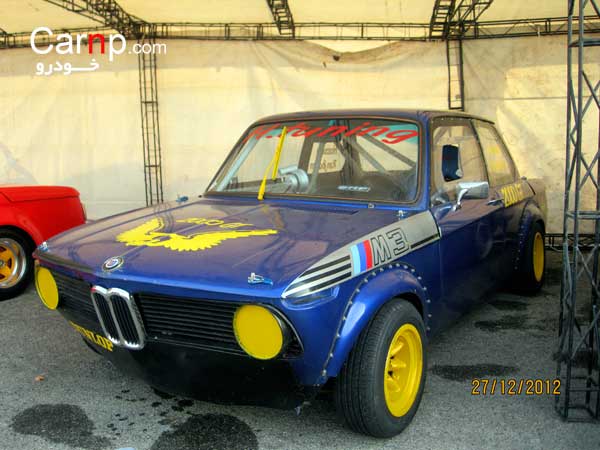 گردهمائی 8 دی  37