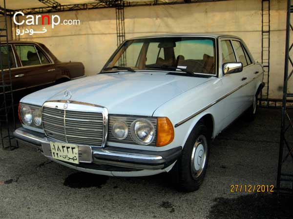 گردهمائی 8 دی  40