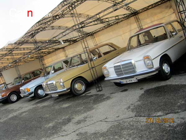 گردهمائی 8 دی  42