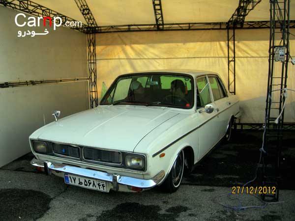 گردهمائی 8 دی  43