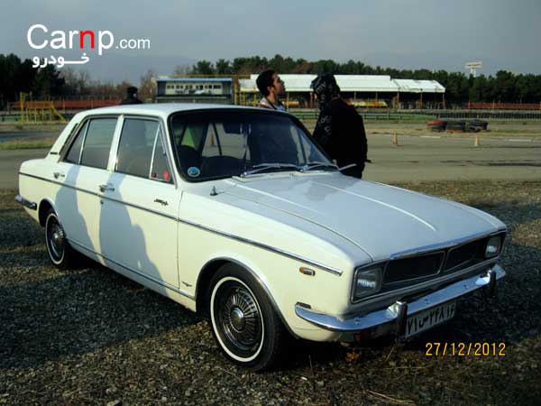 گردهمائی 8 دی  50