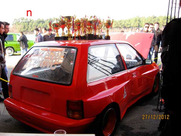 گردهمائی 8 دی 5