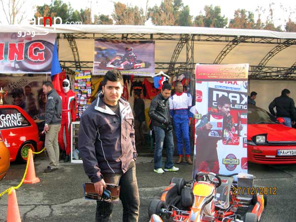 گردهمائی 8 دی 6