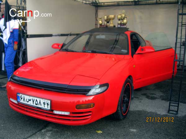 گردهمائی 8 دی 7