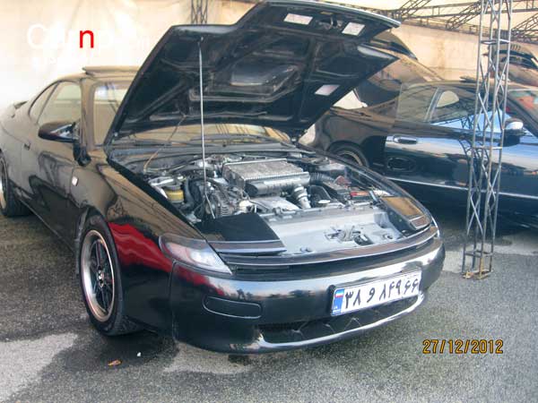 گردهمائی 8 دی 8