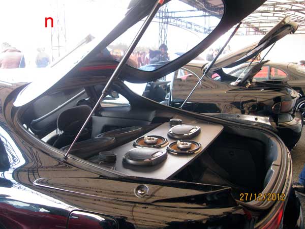 گردهمائی 8 دی 13