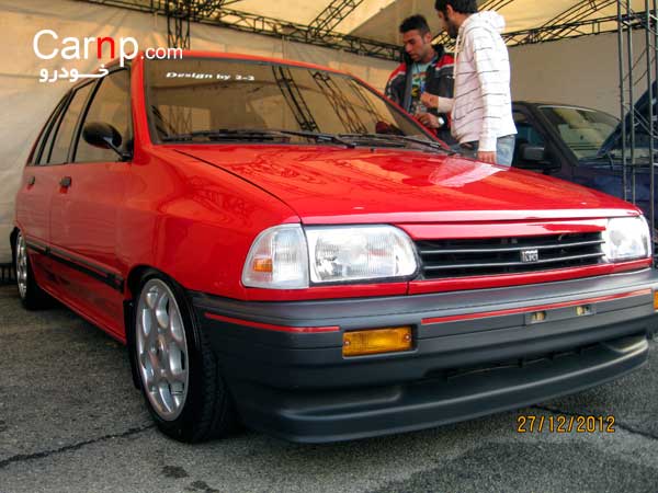 گردهمائی 8 دی 14