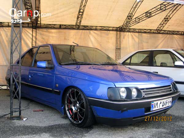 گردهمائی 8 دی 28