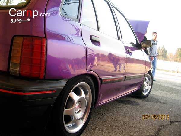 گردهمائی 8 دی 35