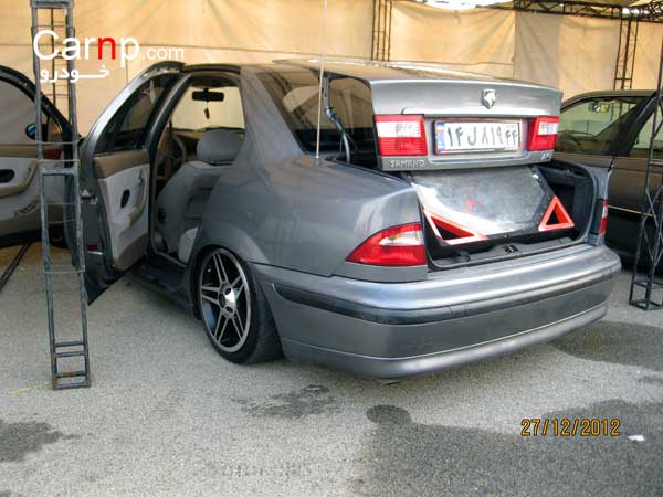 گردهمائی 8 دی 38