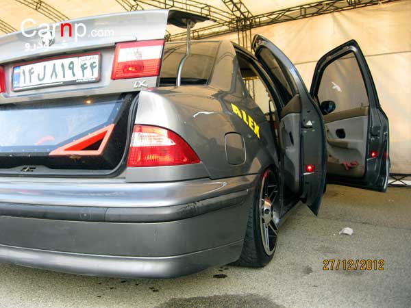 گردهمائی 8 دی 40