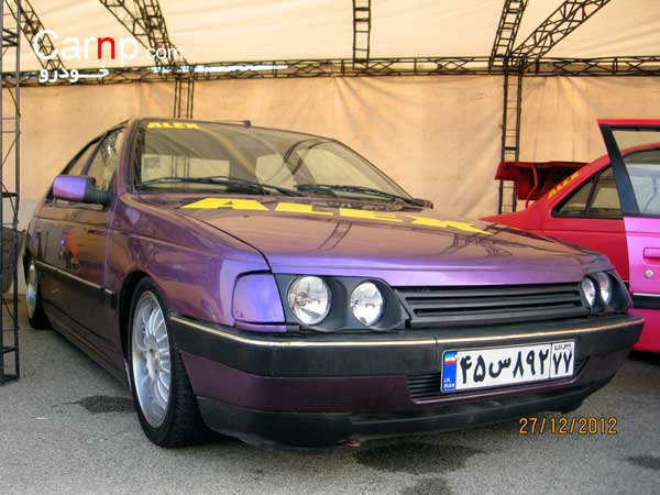 گردهمائی 8 دی 42