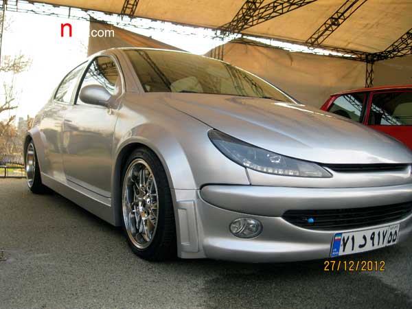 گردهمائی 8 دی 47