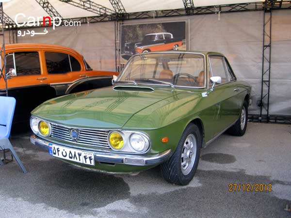 گردهمائی 8 دی 2