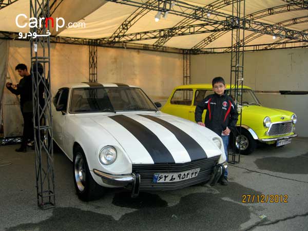 گردهمائی 8 دی 4