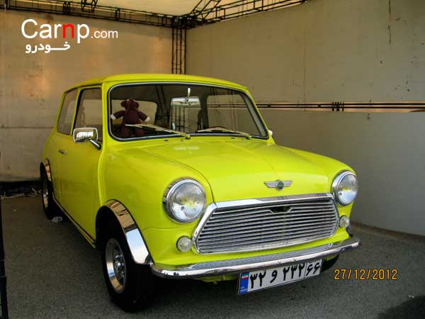 گردهمائی 8 دی 5