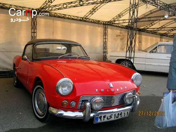 گردهمائی 8 دی 6