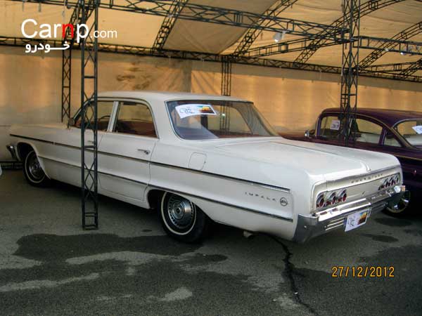 گردهمائی 8 دی 8