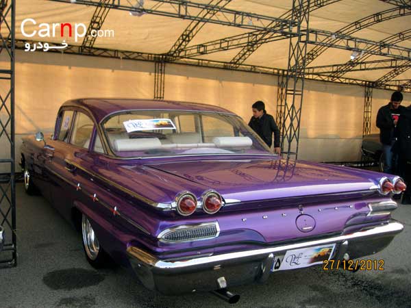 گردهمائی 8 دی 9