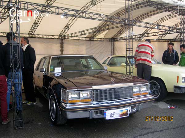 گردهمائی 8 دی 14