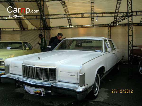 گردهمائی 8 دی 16