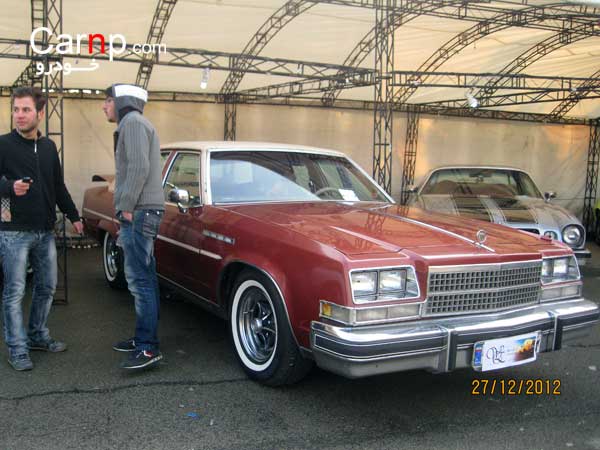 گردهمائی 8 دی 17