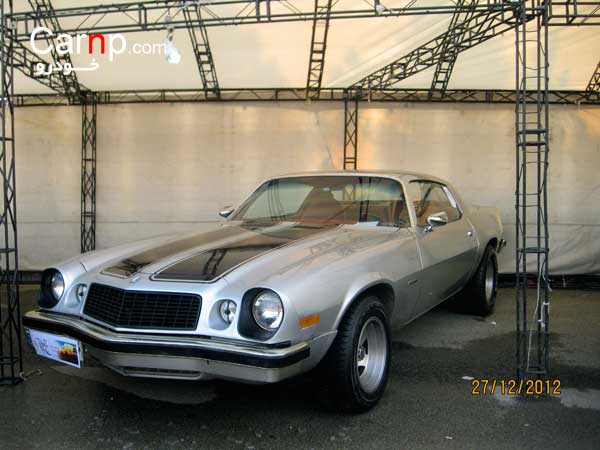 گردهمائی 8 دی 18