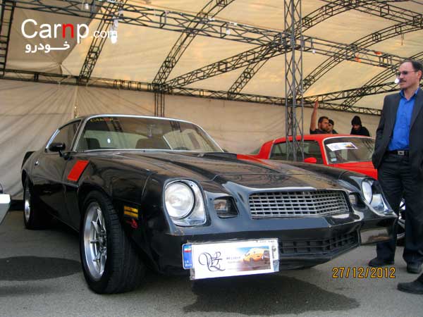 گردهمائی 8 دی 22