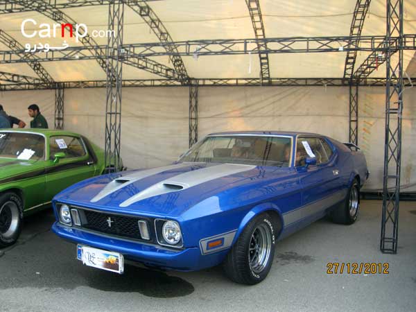 گردهمائی 8 دی 25