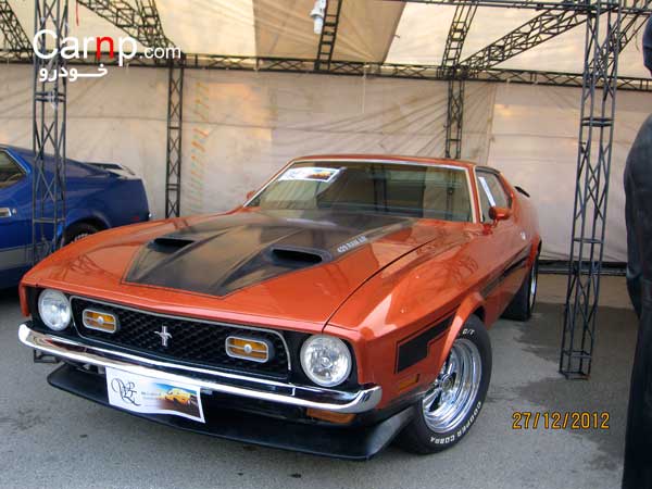 گردهمائی 8 دی 26