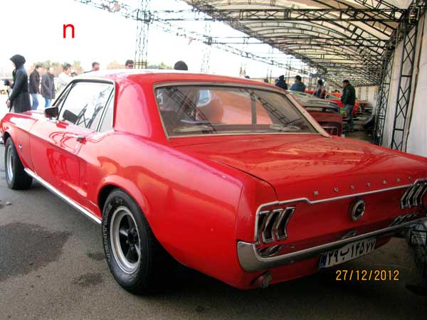 گردهمائی 8 دی 28