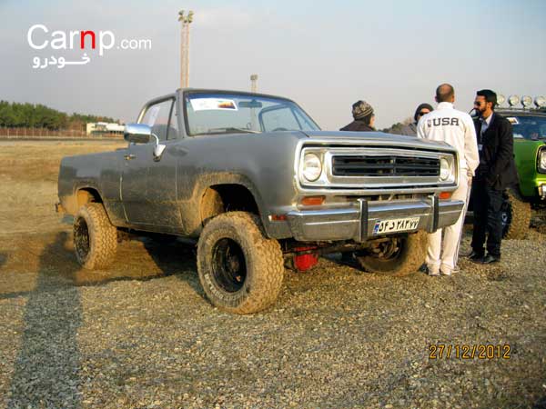 گردهمائی 8 دی 31