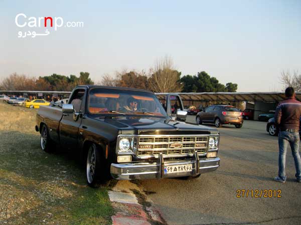 گردهمائی 8 دی 33