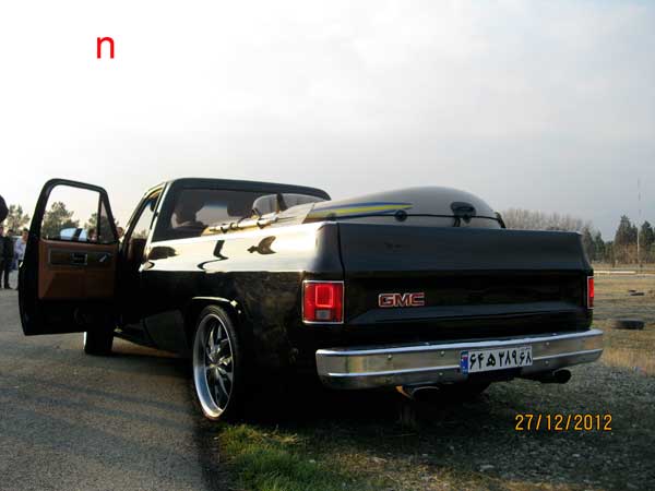 گردهمائی 8 دی 34