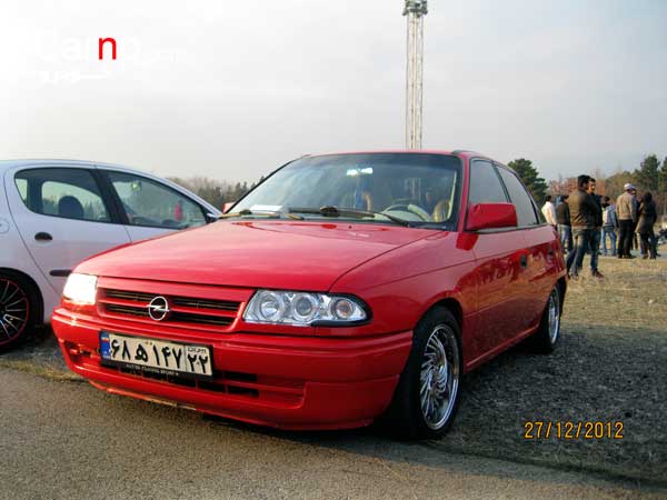 گردهمائی 8 دی 35