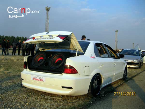 گردهمائی 8 دی 37