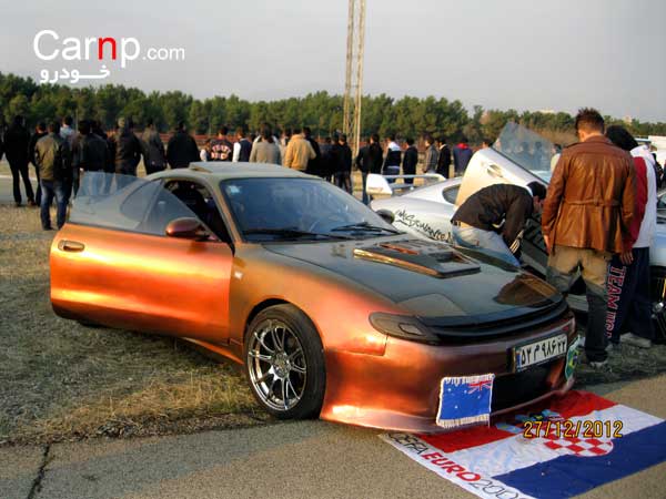 گردهمائی 8 دی 39