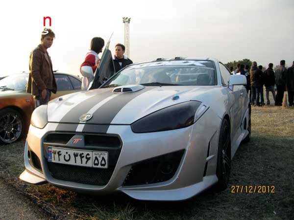 گردهمائی 8 دی 41