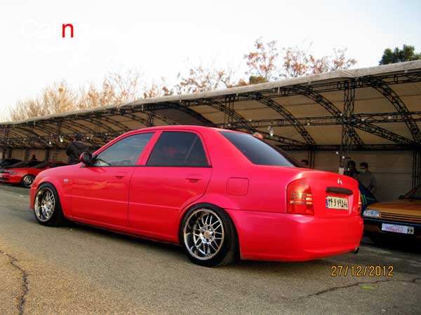 گردهمائی 8 دی 44