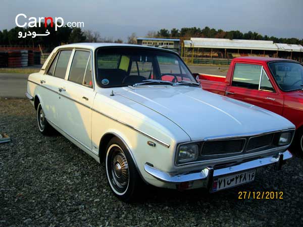 گردهمائی 8 دی 47