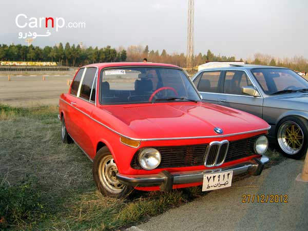 گردهمائی 8 دی 50