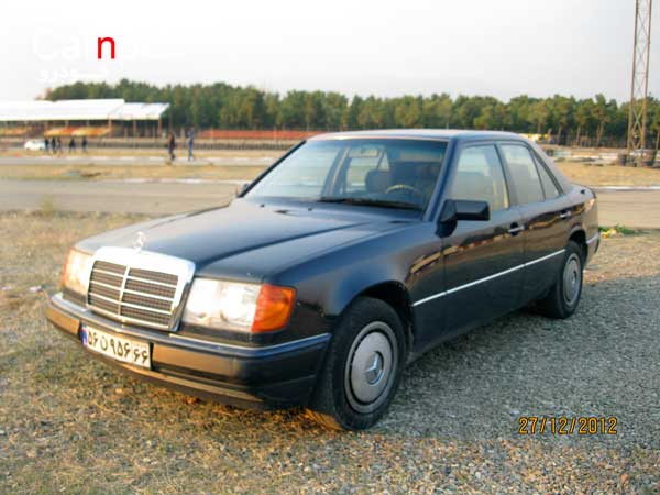 گردهمائی 8 دی 53