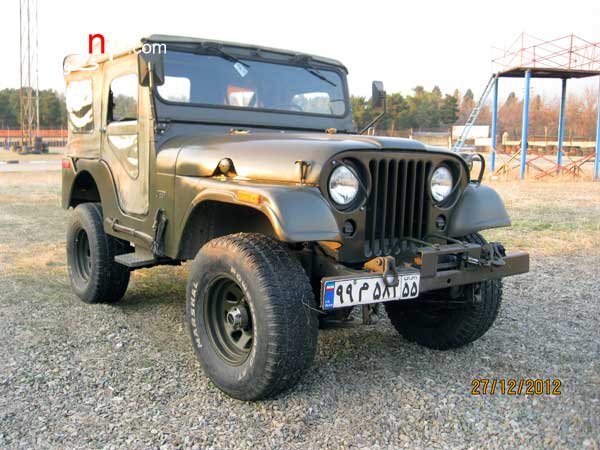 گردهمائی 8 دی 58