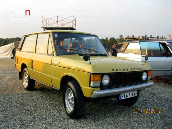 گردهمائی 8 دی 60