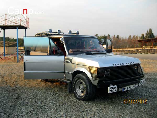 گردهمائی 8 دی 61