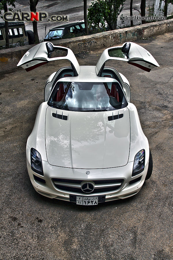 SLS 3