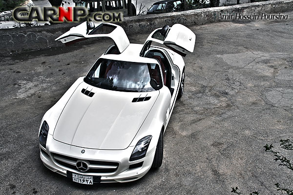 SLS 4