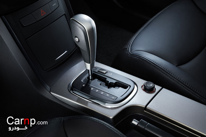 - iran   mg 350   رونمائی  mg 350 gallery  19