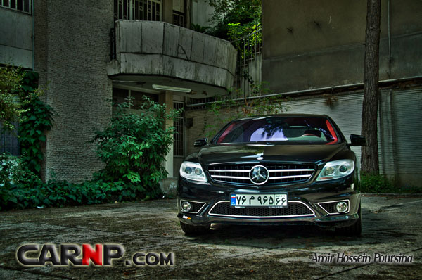 CL 6