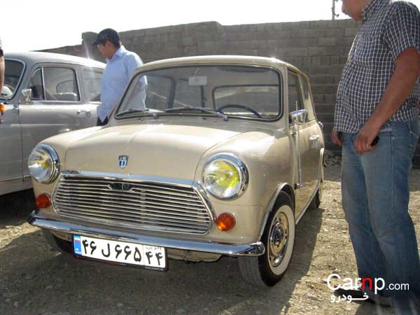 fkc  بنز  کلوپ بنز  1